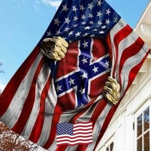 Meet your Posher, Shane v